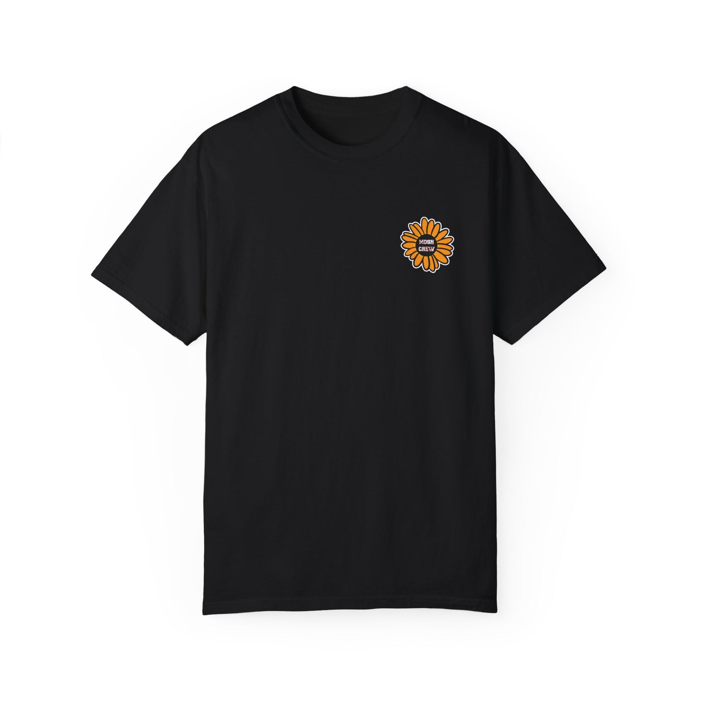 Moshifier Tee