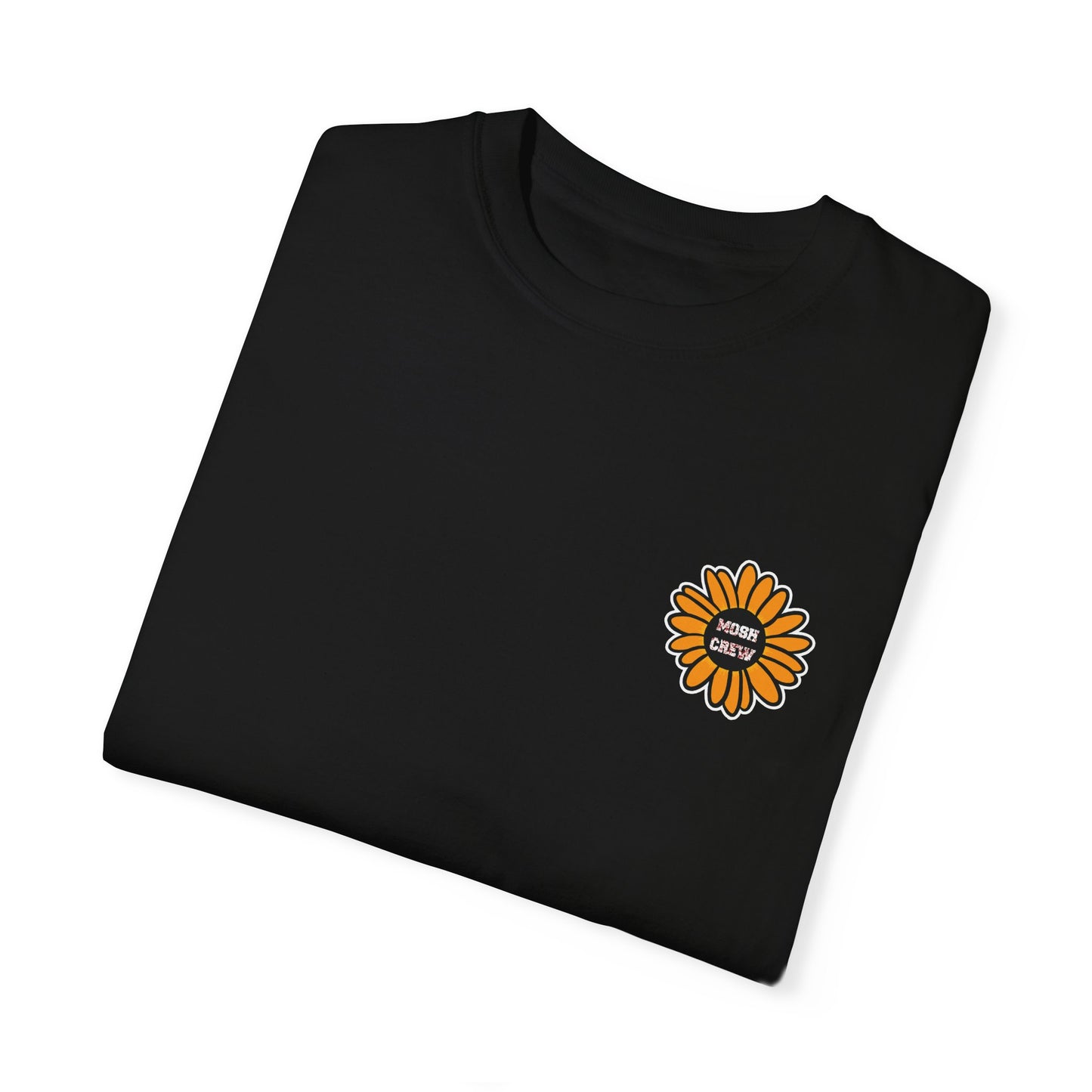 Moshifier Tee
