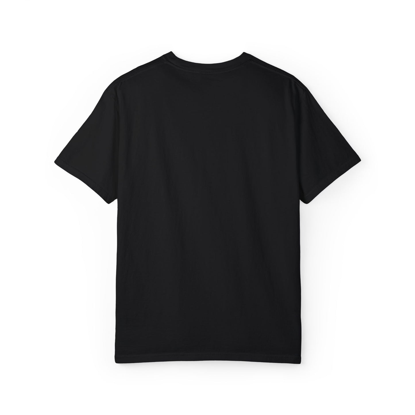 Mosh Hub Tee