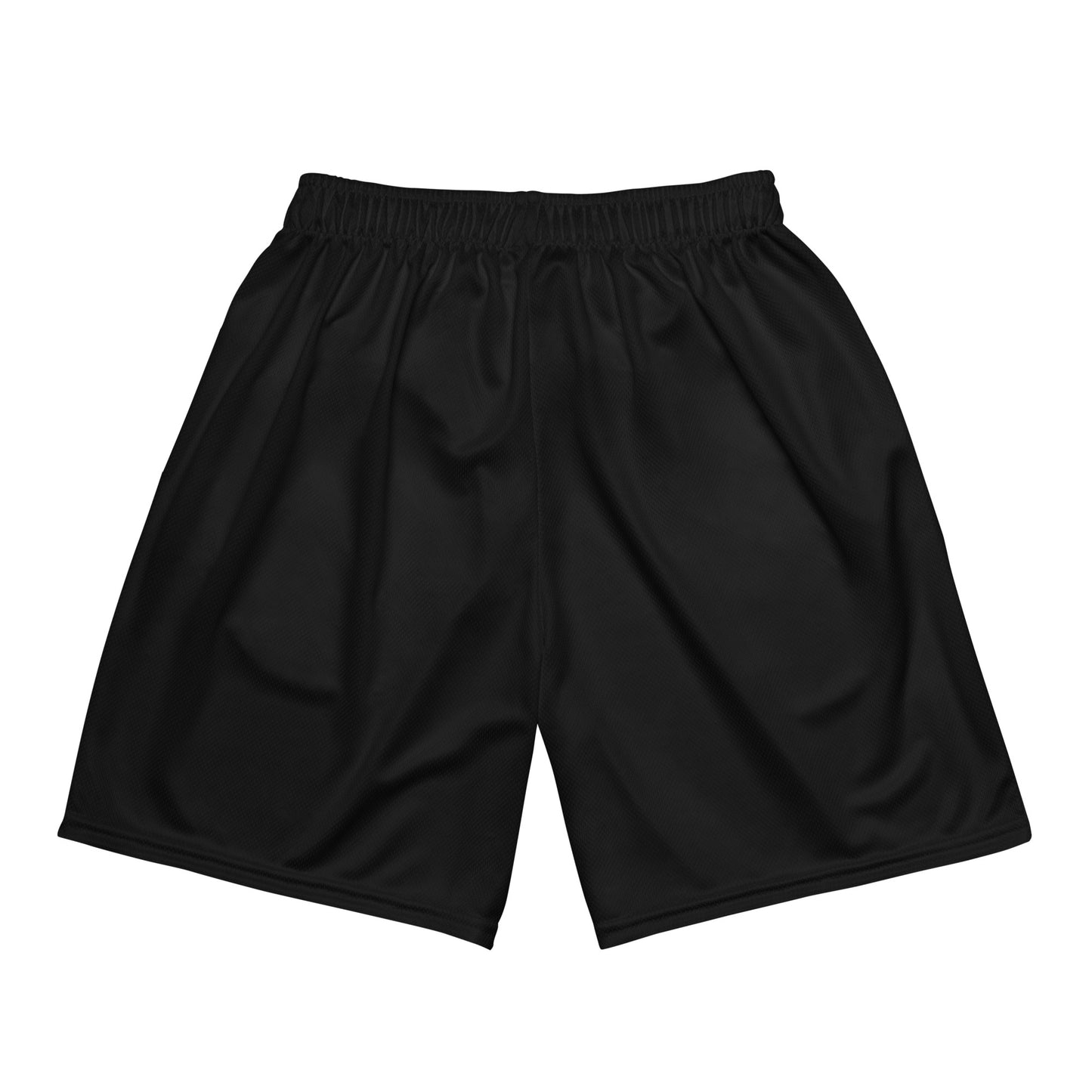 See You In The Pit - Basketball Shorts