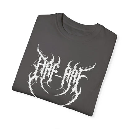 ARF ARF Metal Tee