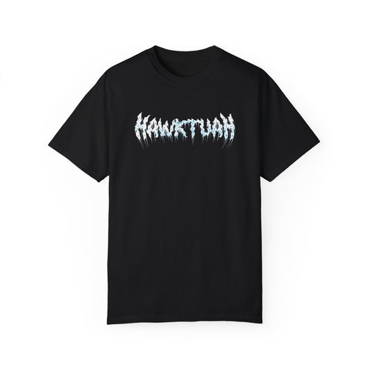 Hawk Tuah Tee