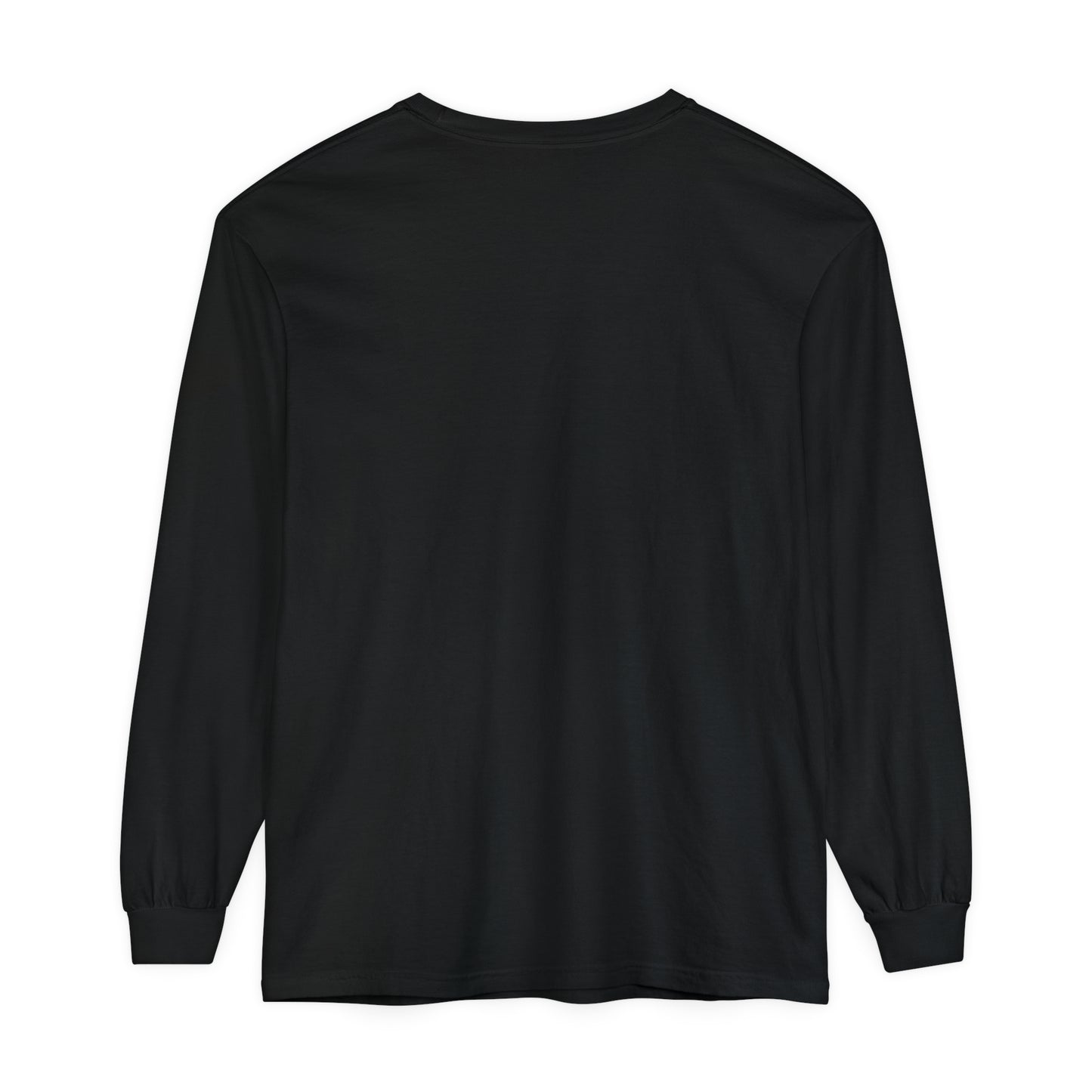 Moshifier Long Sleeve Tee