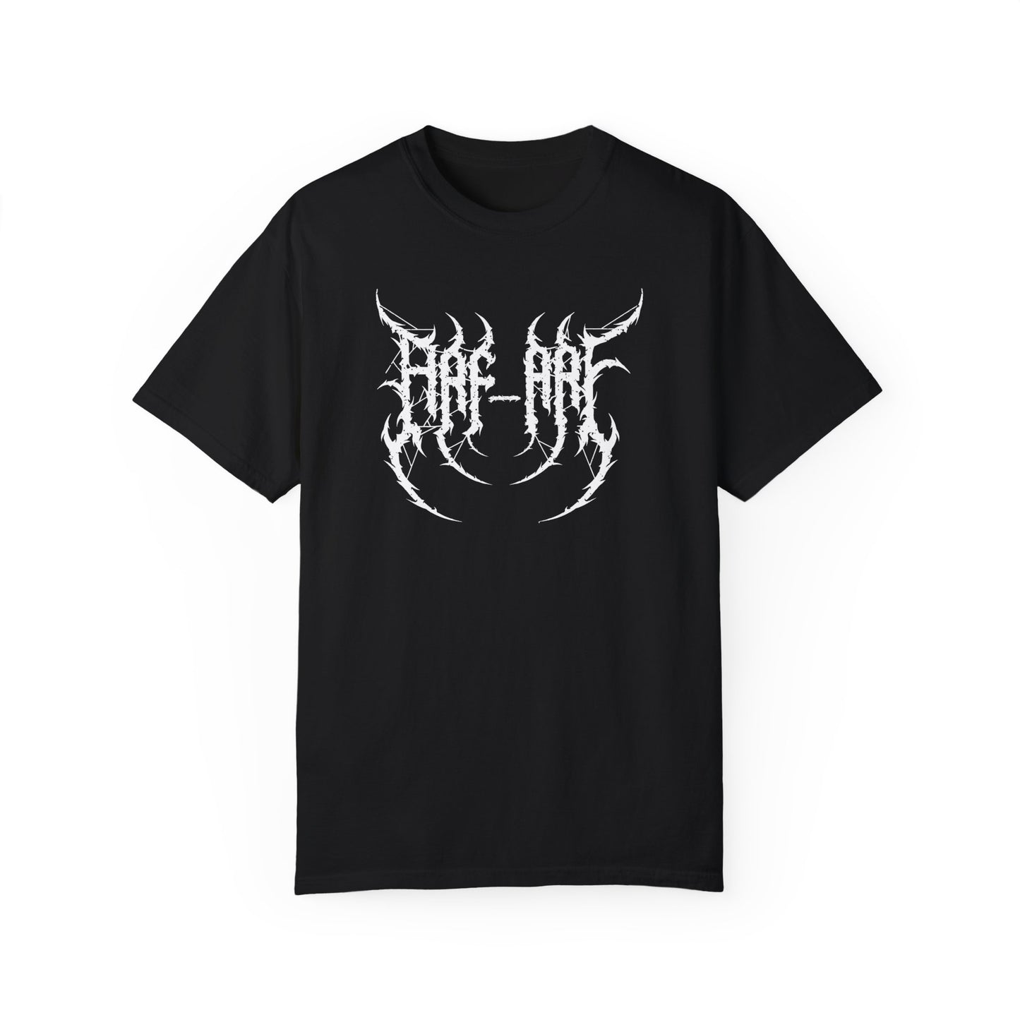 ARF ARF Metal Tee