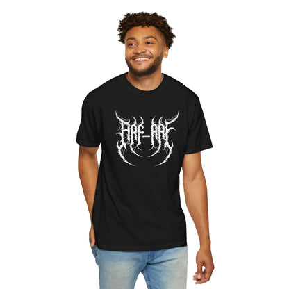 ARF ARF Metal Tee