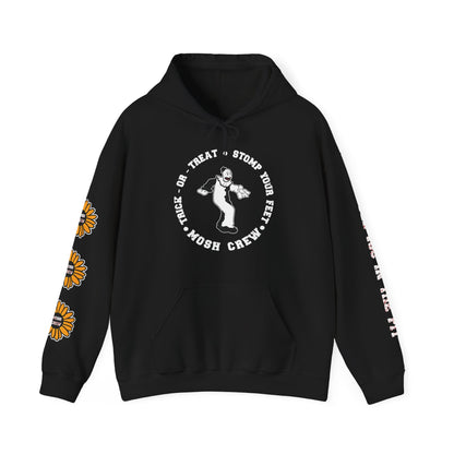 Moshifier Hoodie