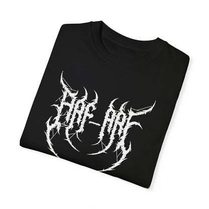 ARF ARF Metal Tee