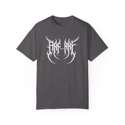 ARF ARF Metal Tee