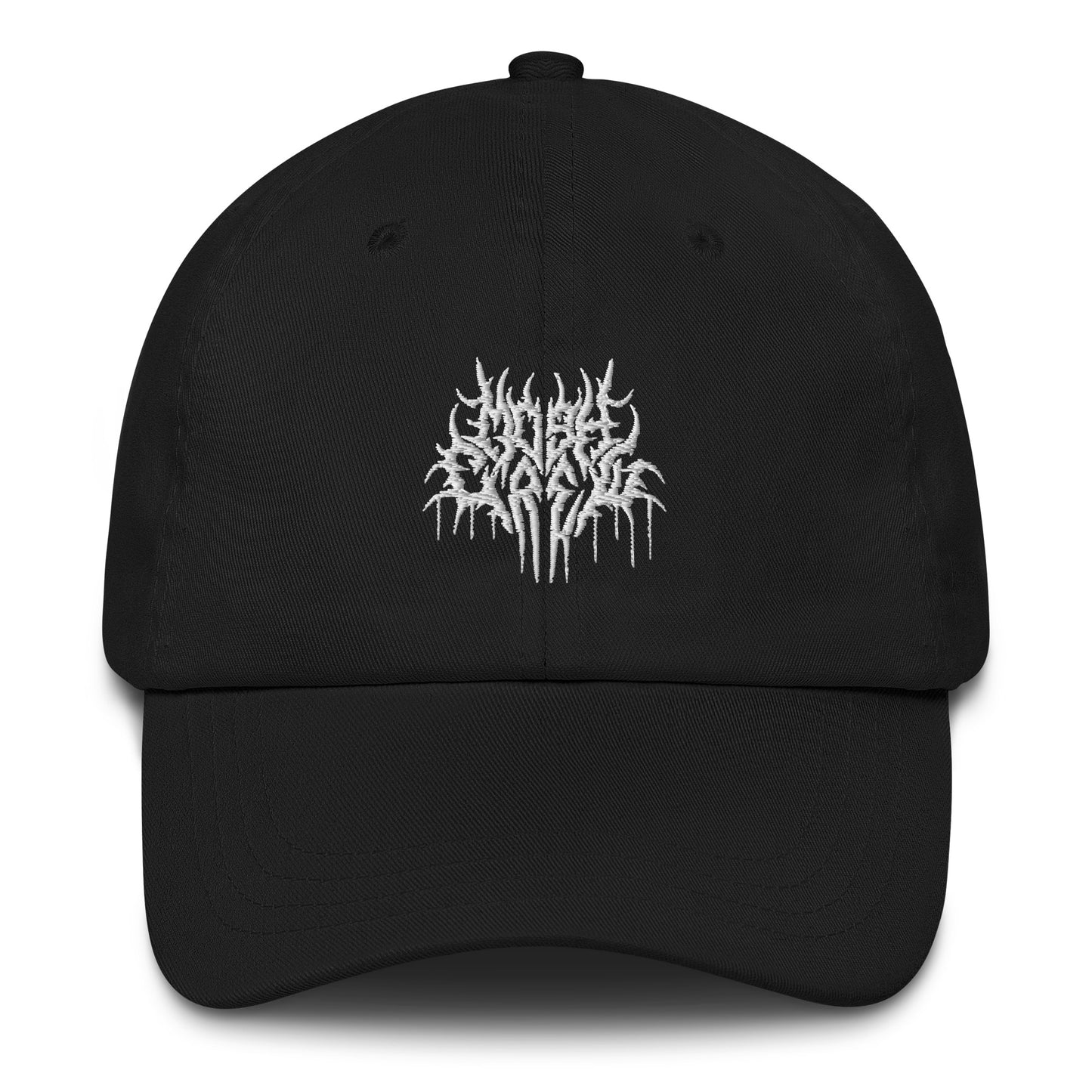 Mosh Crew Dat Hat