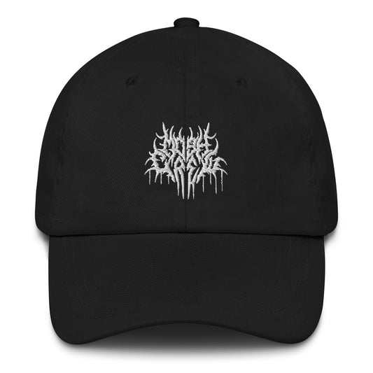 Mosh Crew Dat Hat