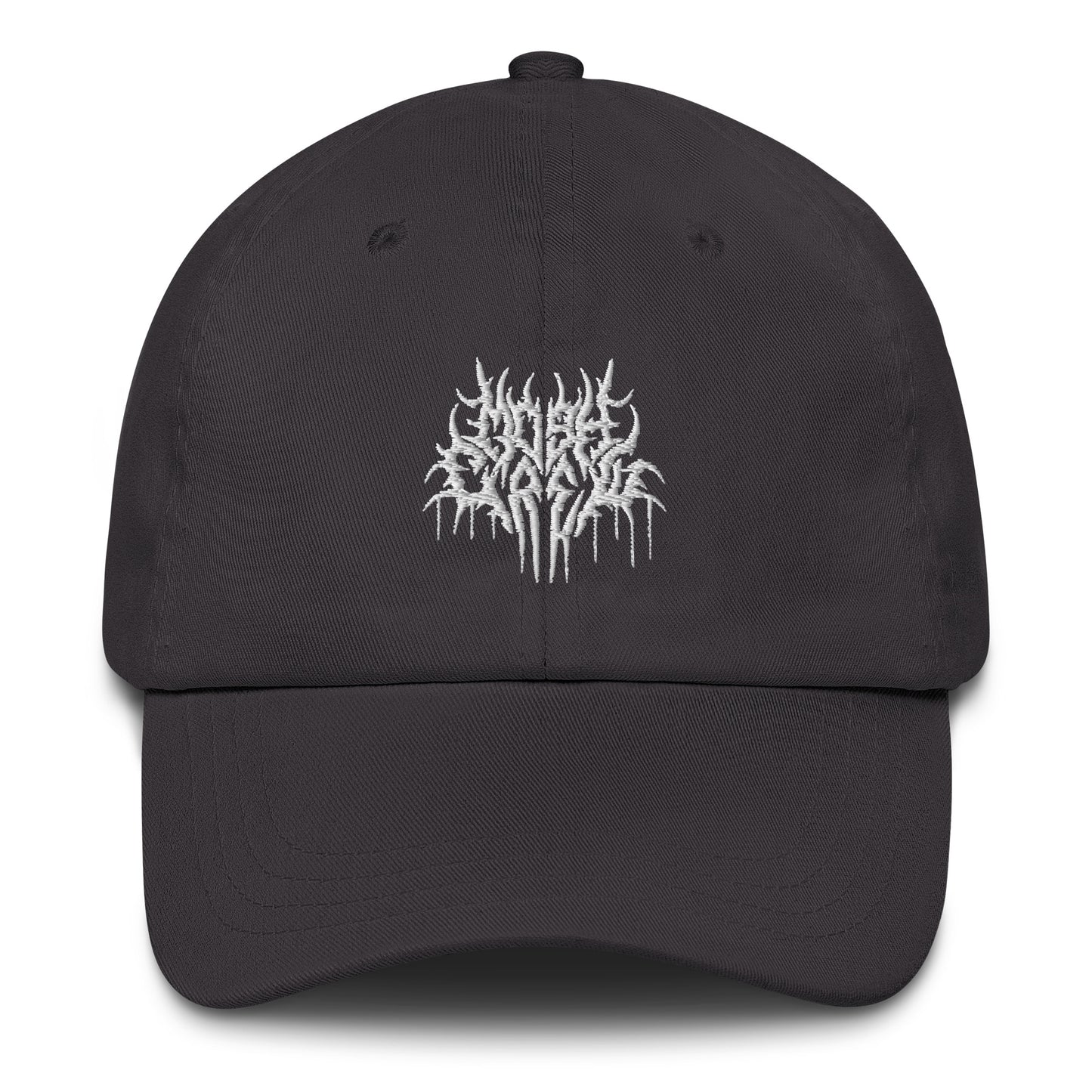 Mosh Crew Dat Hat